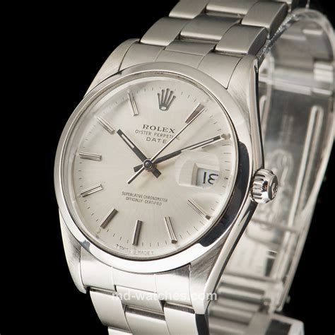 oyster perpetual rolex 34|Rolex Oyster Perpetual price list.